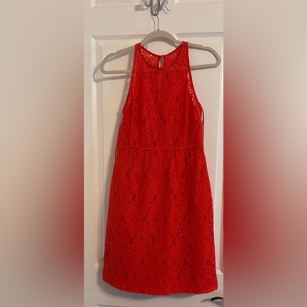 J Crew Like New Small